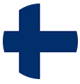 Finland