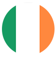 Ireland