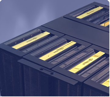 Silicon flexibility