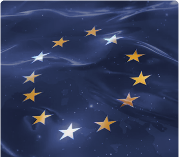 EU Sovereignty